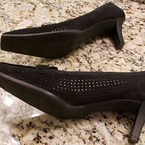 Stuart weitzman size 7